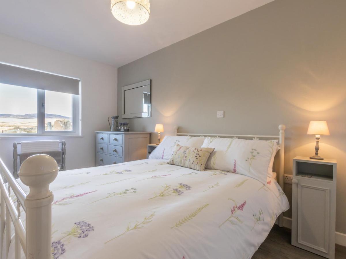 Cartref Villa Trawsfynydd Exteriör bild